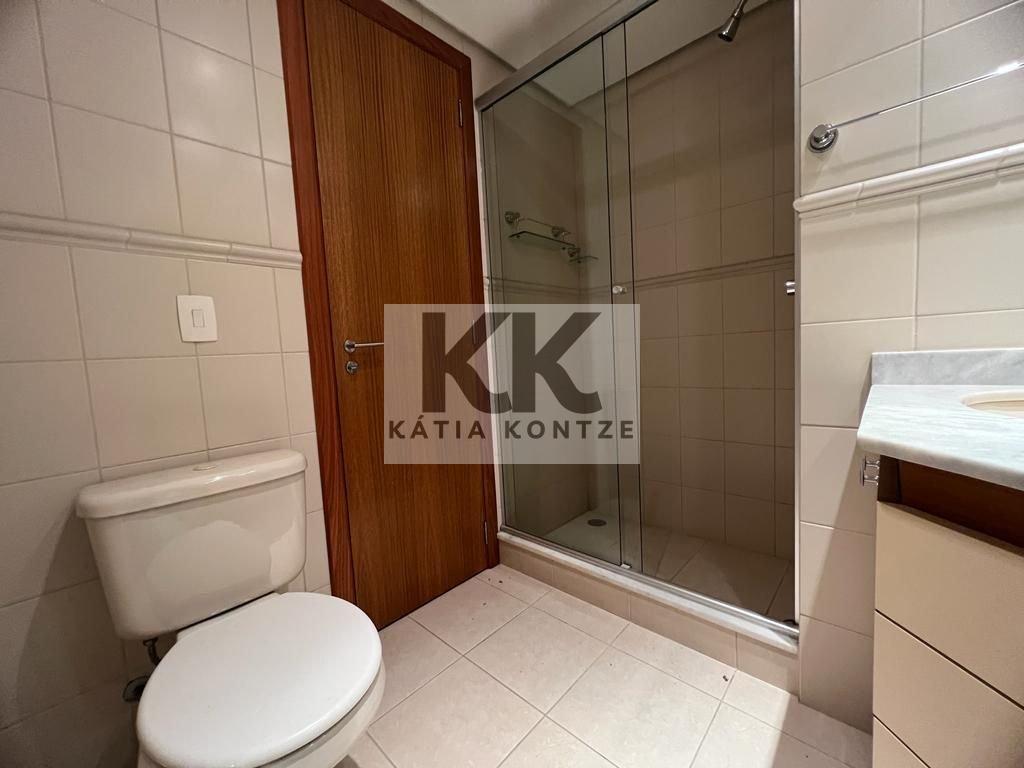 Apartamento Madison Apto AP0282 1 suíte 103m² Gonçalves Dias Porto Alegre - 