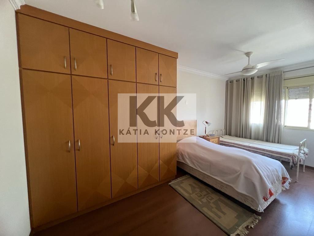 Apartamento Madison Apto AP0282 1 suíte 103m² Gonçalves Dias Porto Alegre - 