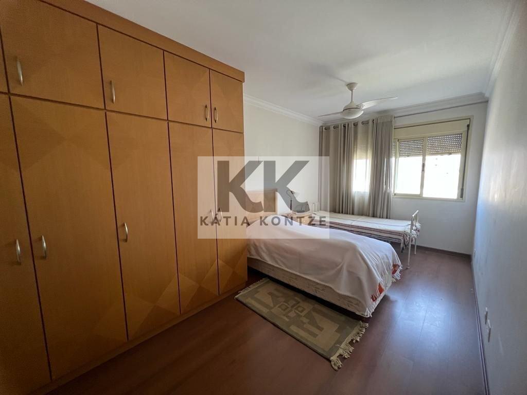 Apartamento Madison Apto AP0282 1 suíte 103m² Gonçalves Dias Porto Alegre - 