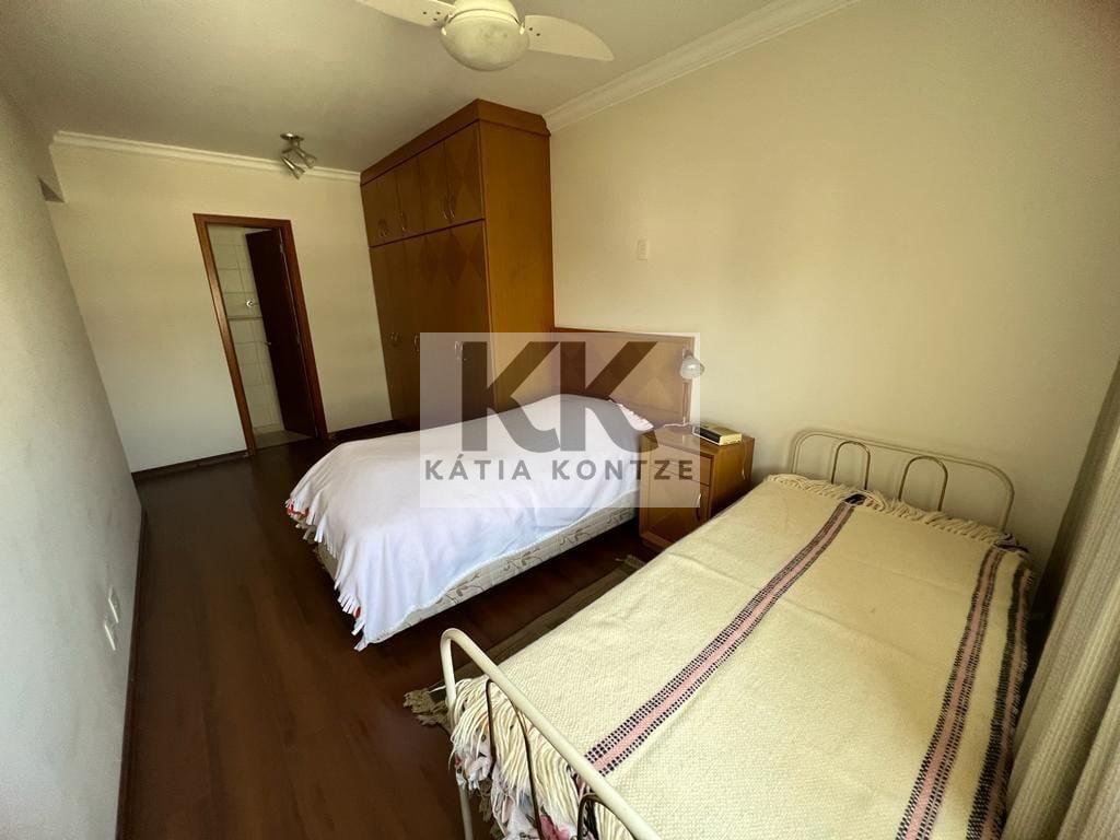 Apartamento Madison Apto AP0282 1 suíte 103m² Gonçalves Dias Porto Alegre - 