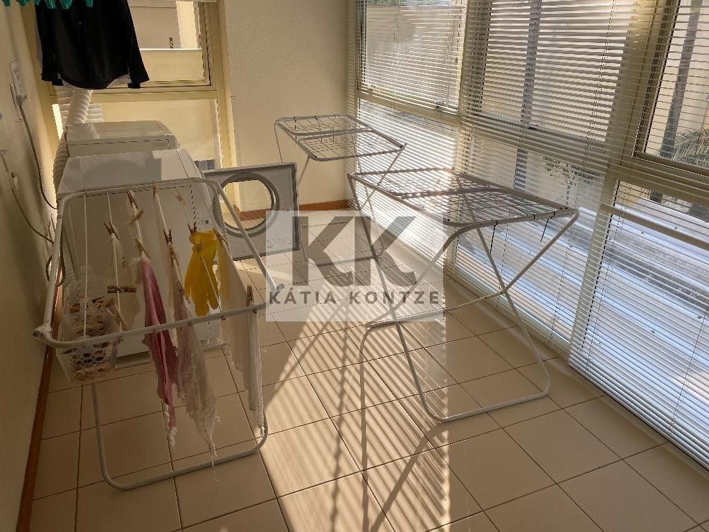 Apartamento Madison Apto AP0282 1 suíte 103m² Gonçalves Dias Porto Alegre - 