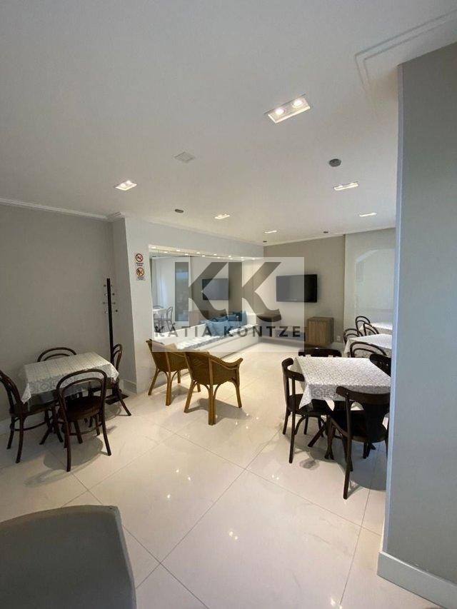 Apartamento Madison Apto AP0282 1 suíte 103m² Gonçalves Dias Porto Alegre - 