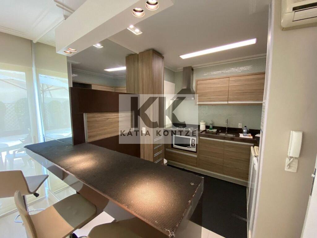Apartamento Madison Apto AP0282 1 suíte 103m² Gonçalves Dias Porto Alegre - 