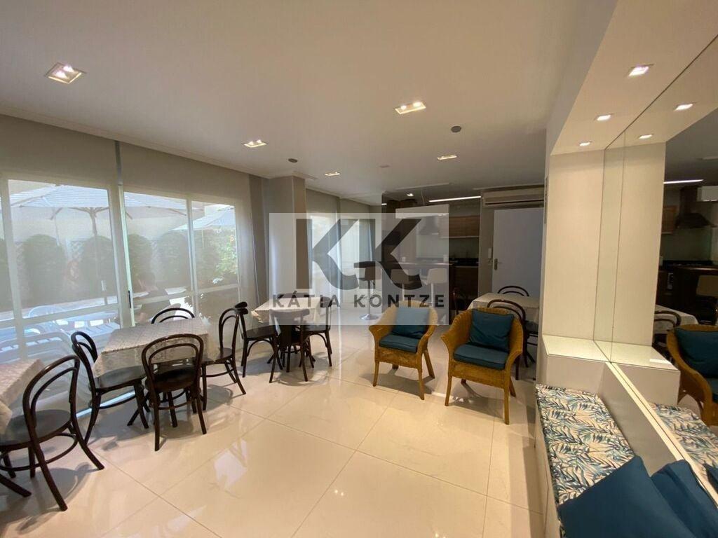Apartamento Madison Apto AP0282 1 suíte 103m² Gonçalves Dias Porto Alegre - 