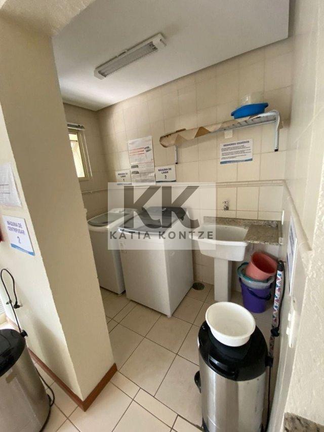 Apartamento Madison Apto AP0282 1 suíte 103m² Gonçalves Dias Porto Alegre - 