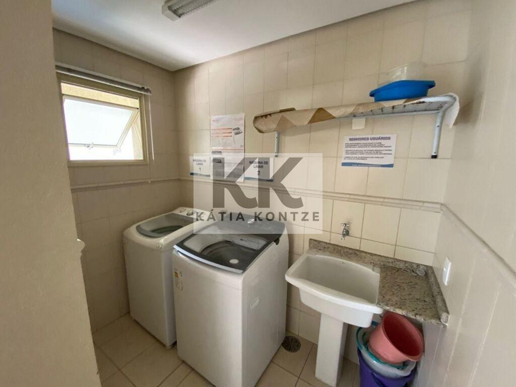 Apartamento Madison Apto AP0282 1 suíte 103m² Gonçalves Dias Porto Alegre - 