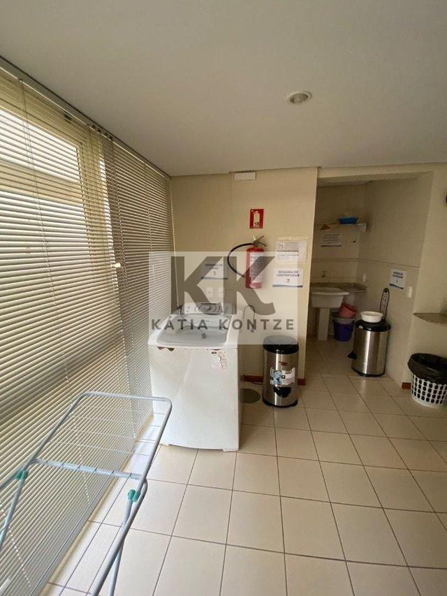 Apartamento Madison Apto AP0282 1 suíte 103m² Gonçalves Dias Porto Alegre - 