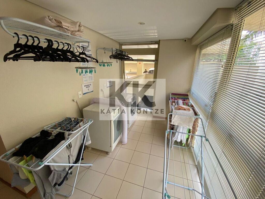 Apartamento Madison Apto AP0282 1 suíte 103m² Gonçalves Dias Porto Alegre - 