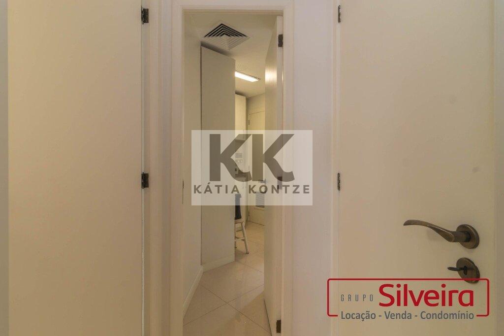 Sala MDVQB 683 Sala 24402 55m² Quintino Boucaiva Porto Alegre - 