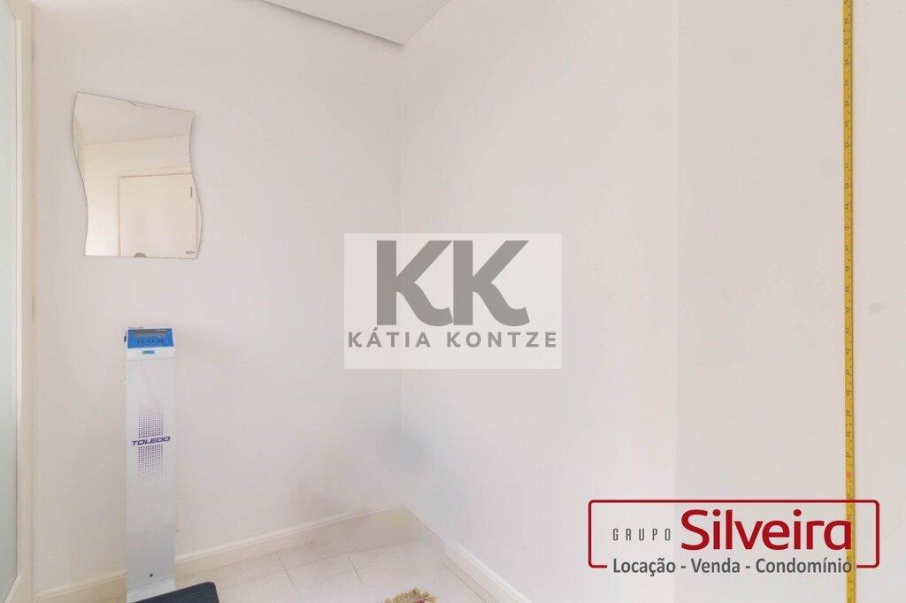 Sala MDVQB 683 Sala 24402 55m² Quintino Boucaiva Porto Alegre - 