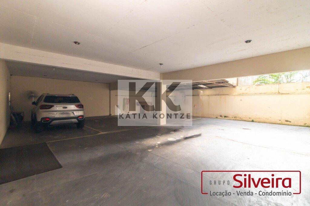 Sala MDVQB 683 Sala 24402 55m² Quintino Boucaiva Porto Alegre - 