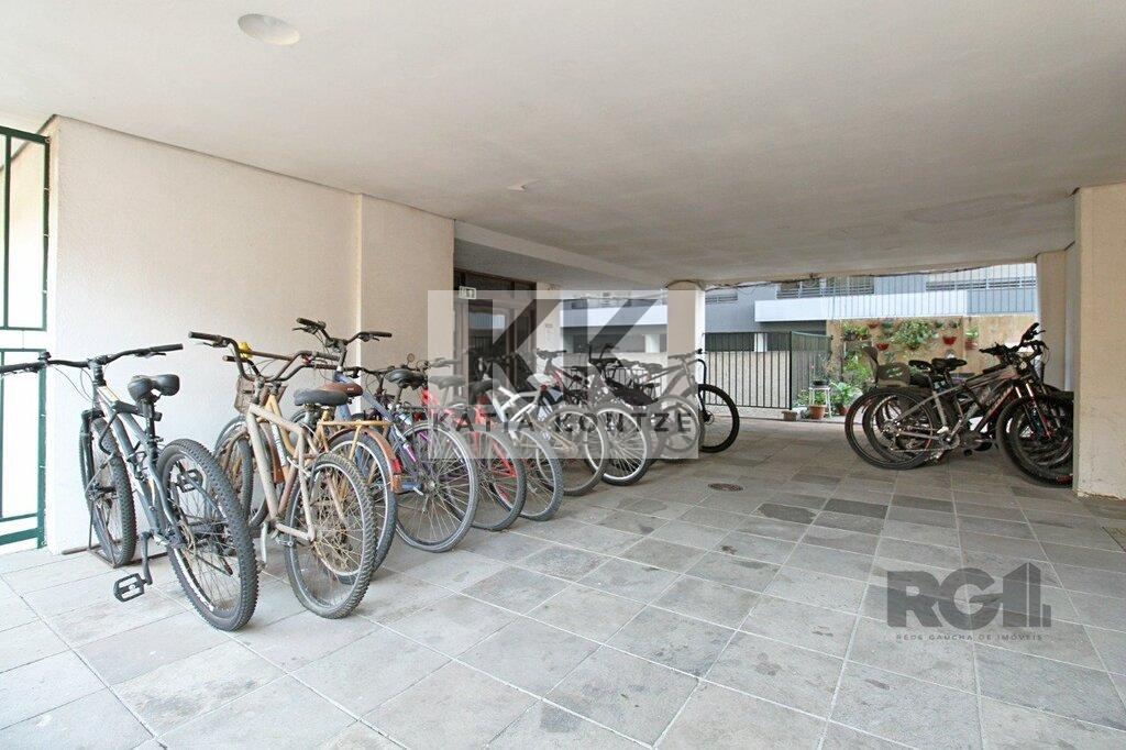Cobertura Duplex Edificio Jardim Redencão Apto CA221 133.55m² 2D Joao Pessoa Porto Alegre - 