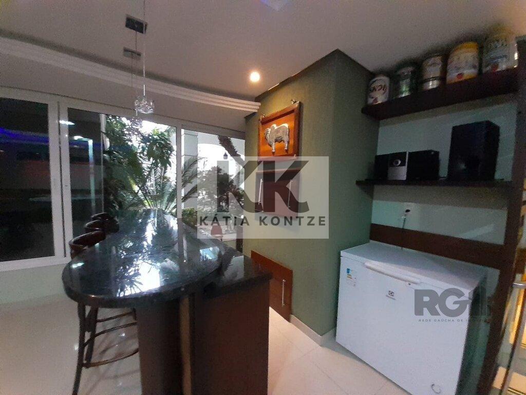 Apartamento Fonte do Sol Apto KO37512 72.46m² 2D Coronel André Belo Porto Alegre - 