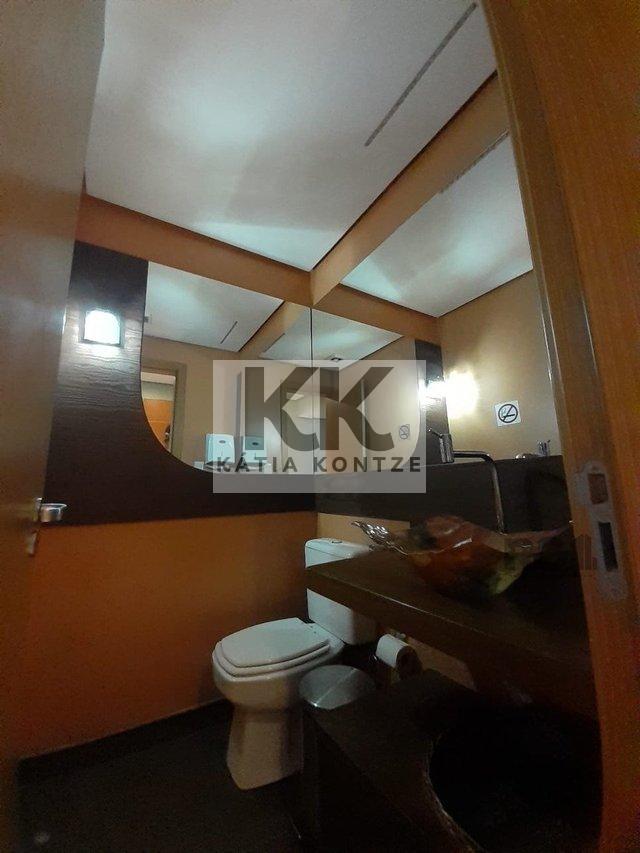 Apartamento Fonte do Sol Apto KO37512 72.46m² 2D Coronel André Belo Porto Alegre - 