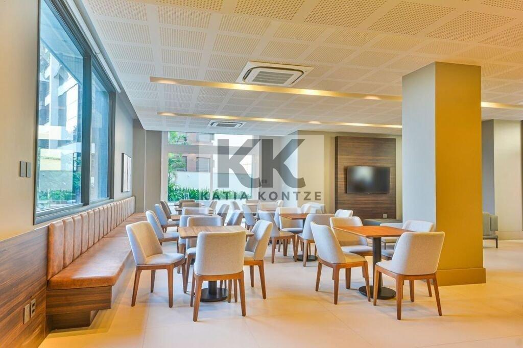 Apartamento Bentley Apto 3684 257.6m² 4D Engenheiro Afonso Cavalcanti Porto Alegre - 