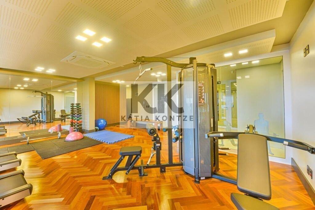 Apartamento Bentley Apto 3684 257.6m² 4D Engenheiro Afonso Cavalcanti Porto Alegre - 