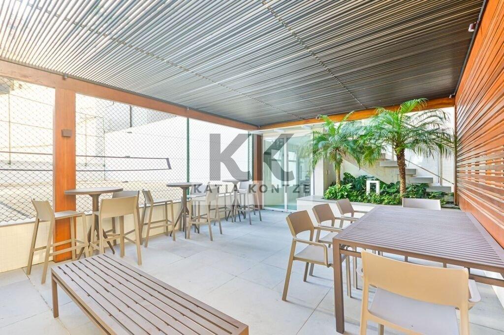 Apartamento Bentley Apto 3684 257.6m² 4D Engenheiro Afonso Cavalcanti Porto Alegre - 