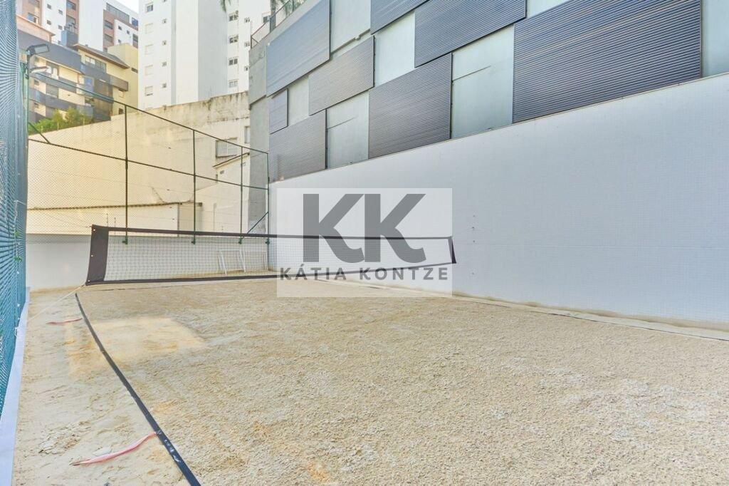 Apartamento Bentley Apto 3684 257.6m² 4D Engenheiro Afonso Cavalcanti Porto Alegre - 