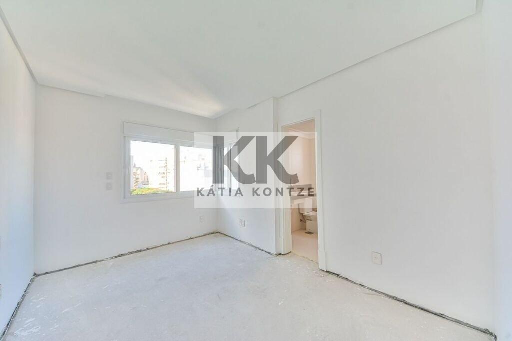 Apartamento Bentley Apto 3684 257.6m² 4D Engenheiro Afonso Cavalcanti Porto Alegre - 
