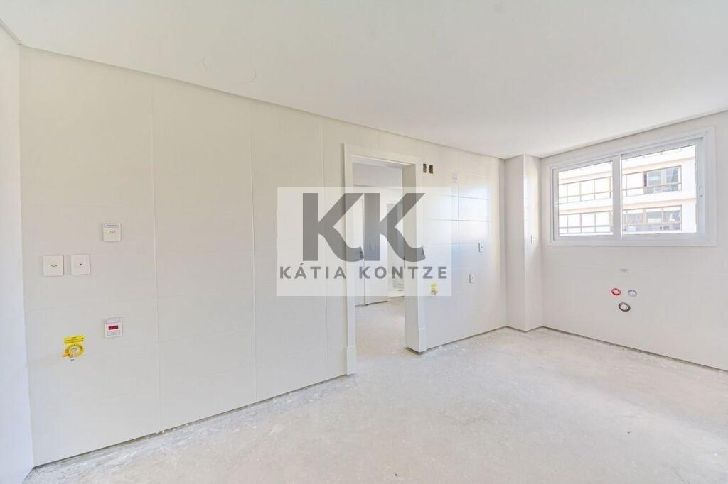 Apartamento Bentley Apto 3684 257.6m² 4D Engenheiro Afonso Cavalcanti Porto Alegre - 