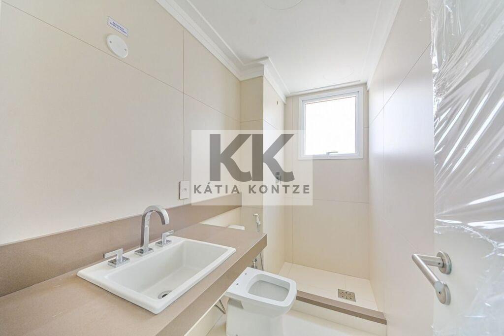 Apartamento Bentley Apto 3684 257.6m² 4D Engenheiro Afonso Cavalcanti Porto Alegre - 