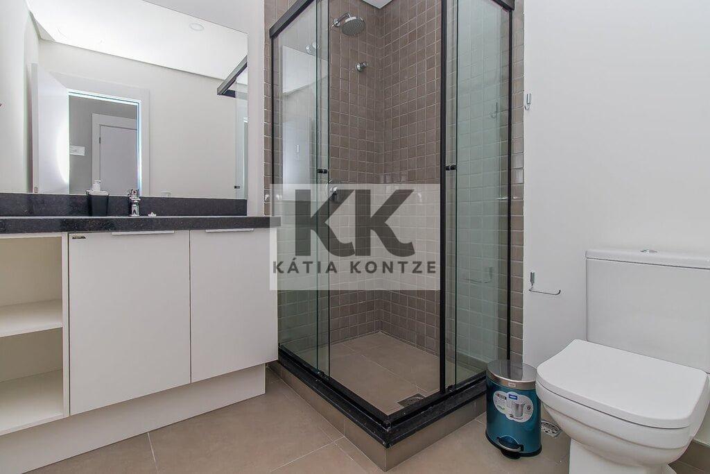 Casa CHSDP 154 Casa 1013 30m² 1D Sr. dos Passos Porto Alegre - 