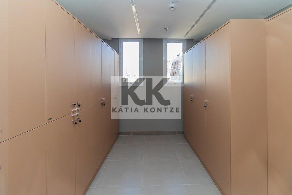 Casa CHSDP 154 Casa 1013 30m² 1D Sr. dos Passos Porto Alegre - 