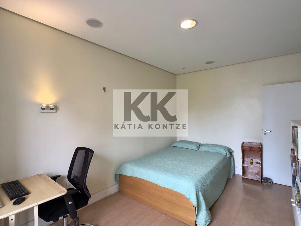 Apartamento Maria Madalena Apto LA704 3 dormitórios 81m² Riachuelo Porto Alegre - 