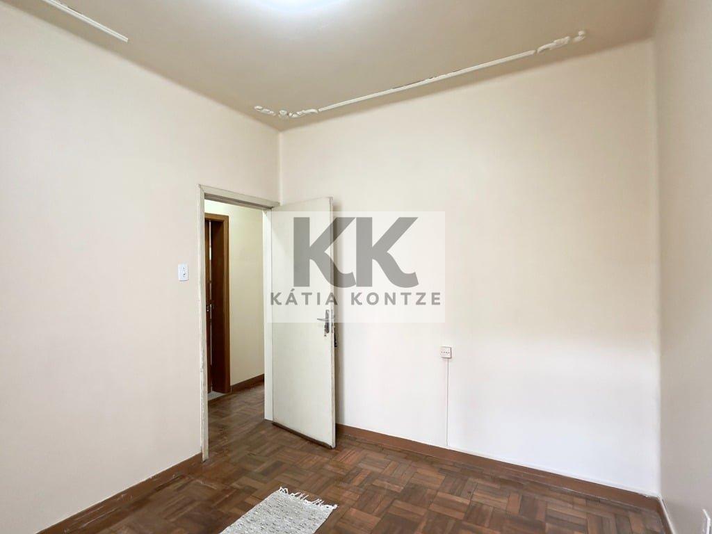 Apartamento Maria Madalena Apto LA704 3 dormitórios 81m² Riachuelo Porto Alegre - 