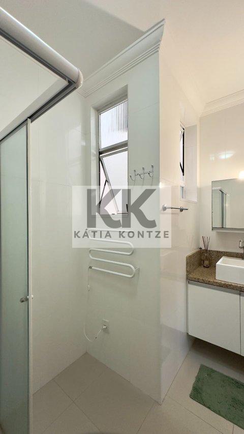 Apartamento Maria Madalena Apto LA704 3 dormitórios 81m² Riachuelo Porto Alegre - 