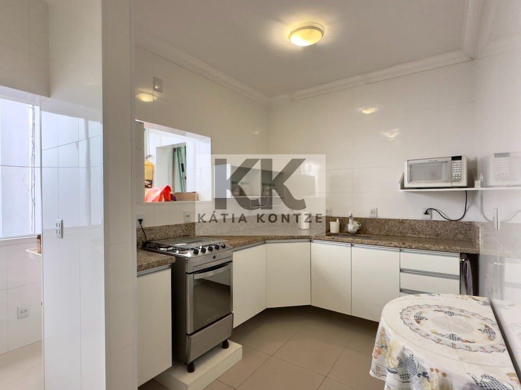 Apartamento Maria Madalena Apto LA704 3 dormitórios 81m² Riachuelo Porto Alegre - 
