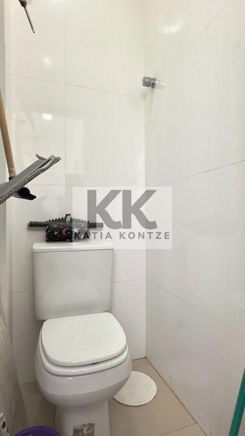 Apartamento Maria Madalena Apto LA704 3 dormitórios 81m² Riachuelo Porto Alegre - 
