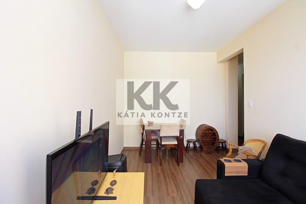 Apartamento Edifício Palácio Apto CA1835 2 dormitórios 67m² Duque de Caxias Porto Alegre - 