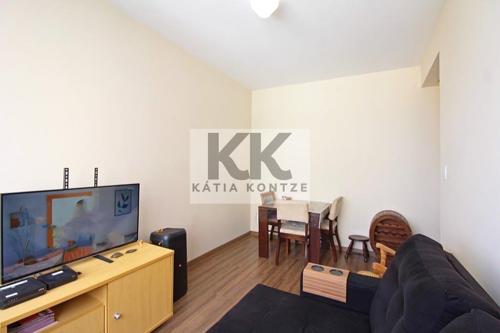 Apartamento Edifício Palácio Apto CA1835 2 dormitórios 67m² Duque de Caxias Porto Alegre - 