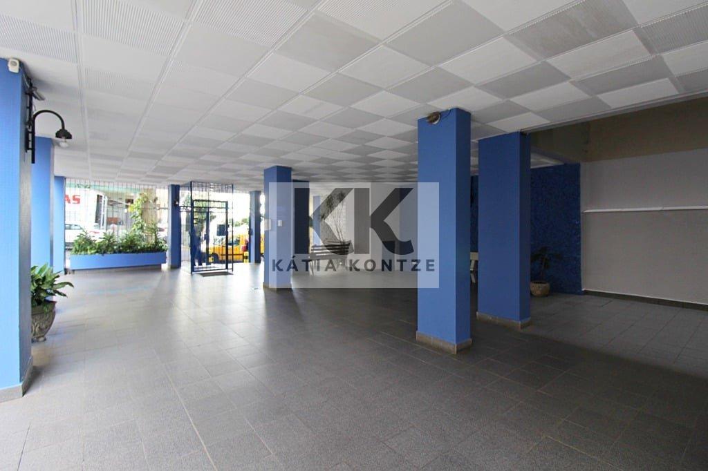 Apartamento Edifício Palácio Apto CA1835 2 dormitórios 67m² Duque de Caxias Porto Alegre - 