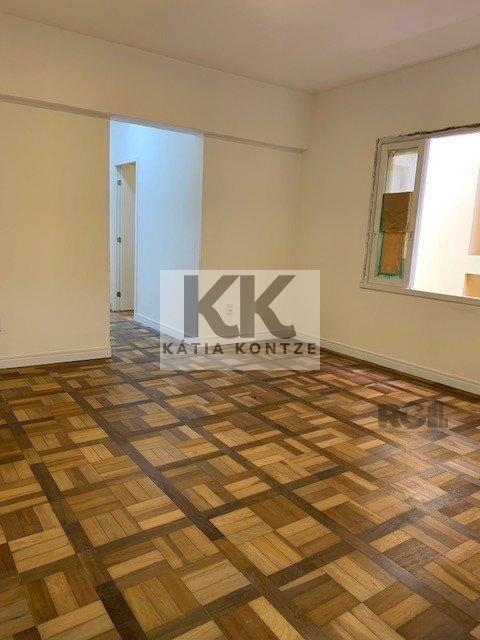 Apartamento BFOA 224 Apto VOB5155 3 dormitórios 97m² Osvaldo Aranha Porto Alegre - 