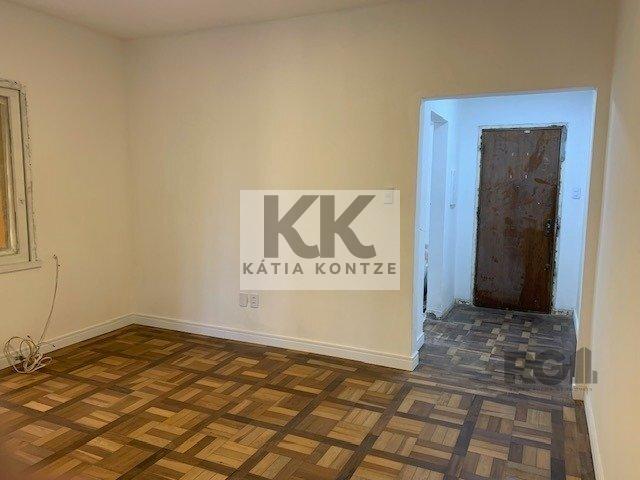 Apartamento BFOA 224 Apto VOB5155 3 dormitórios 97m² Osvaldo Aranha Porto Alegre - 