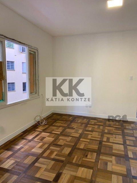 Apartamento BFOA 224 Apto VOB5155 3 dormitórios 97m² Osvaldo Aranha Porto Alegre - 