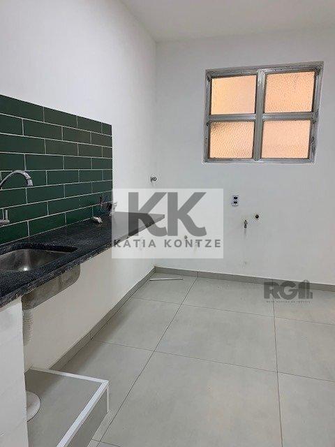 Apartamento BFOA 224 Apto VOB5155 3 dormitórios 97m² Osvaldo Aranha Porto Alegre - 