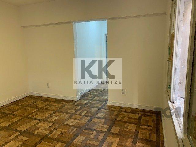 Apartamento BFOA 224 Apto VOB5155 3 dormitórios 97m² Osvaldo Aranha Porto Alegre - 