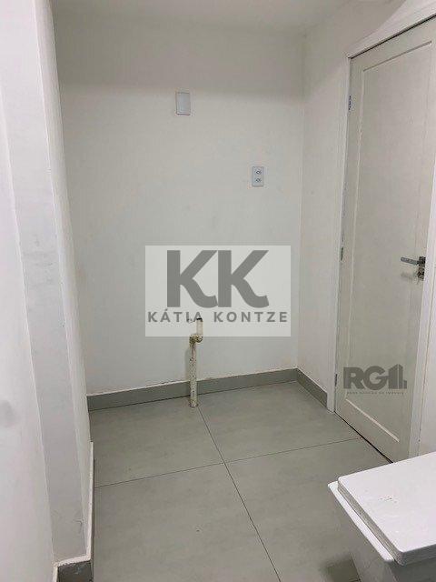 Apartamento BFOA 224 Apto VOB5155 3 dormitórios 97m² Osvaldo Aranha Porto Alegre - 