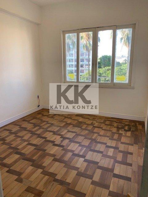 Apartamento BFOA 224 Apto VOB5155 3 dormitórios 97m² Osvaldo Aranha Porto Alegre - 