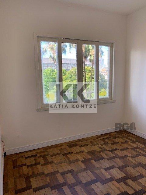 Apartamento BFOA 224 Apto VOB5155 3 dormitórios 97m² Osvaldo Aranha Porto Alegre - 