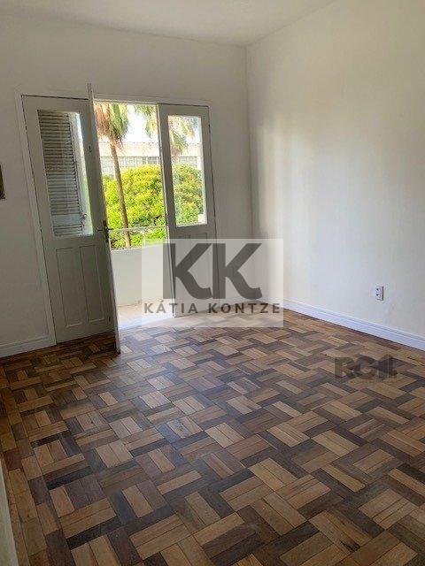 Apartamento BFOA 224 Apto VOB5155 3 dormitórios 97m² Osvaldo Aranha Porto Alegre - 