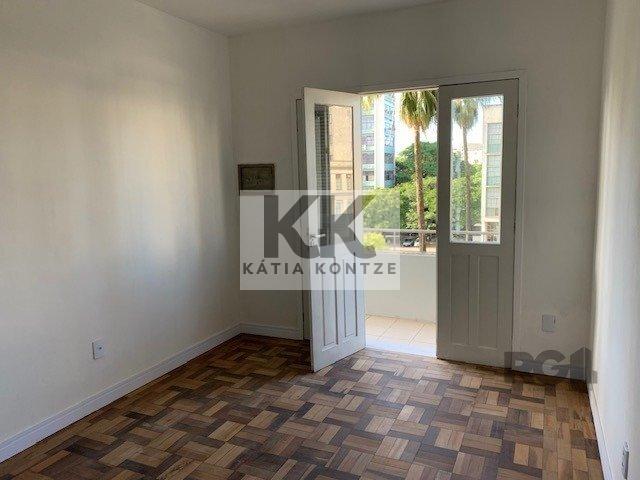 Apartamento BFOA 224 Apto VOB5155 3 dormitórios 97m² Osvaldo Aranha Porto Alegre - 