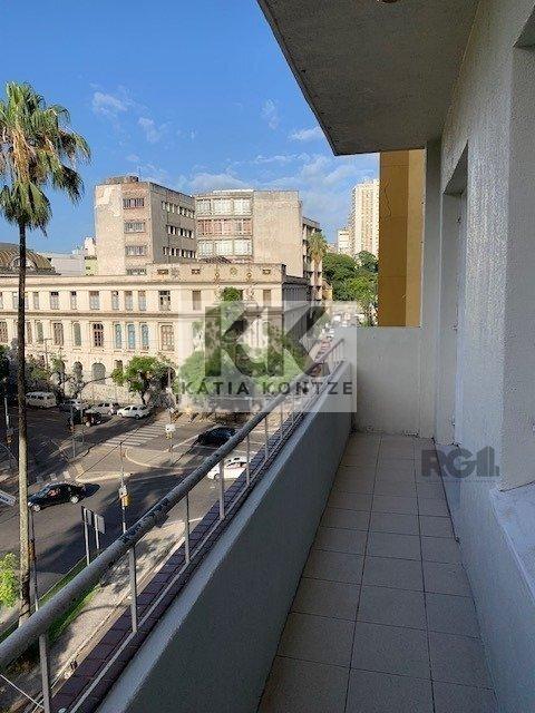 Apartamento BFOA 224 Apto VOB5155 3 dormitórios 97m² Osvaldo Aranha Porto Alegre - 