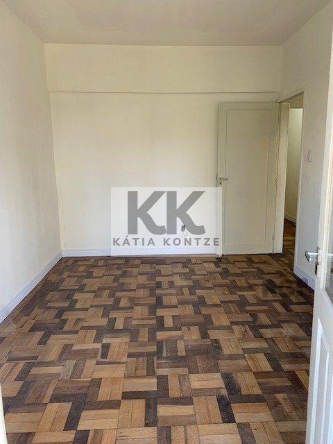 Apartamento BFOA 224 Apto VOB5155 3 dormitórios 97m² Osvaldo Aranha Porto Alegre - 