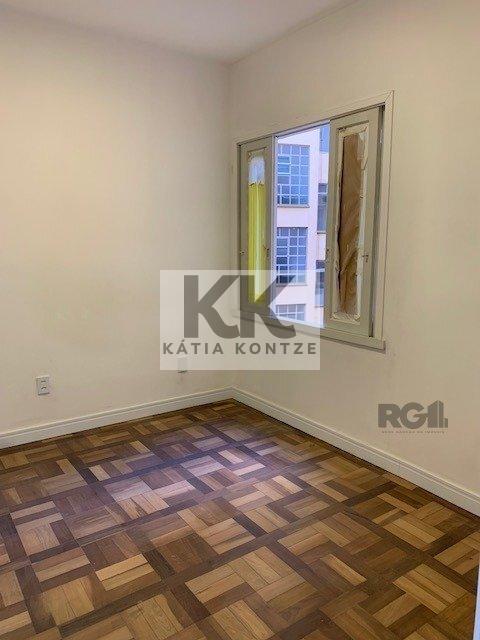 Apartamento BFOA 224 Apto VOB5155 3 dormitórios 97m² Osvaldo Aranha Porto Alegre - 
