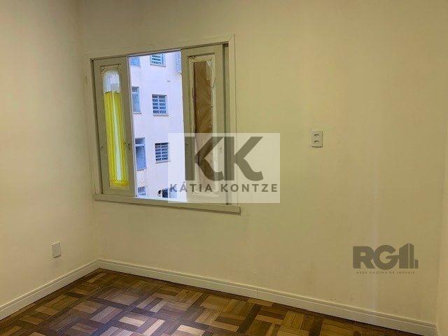 Apartamento BFOA 224 Apto VOB5155 3 dormitórios 97m² Osvaldo Aranha Porto Alegre - 