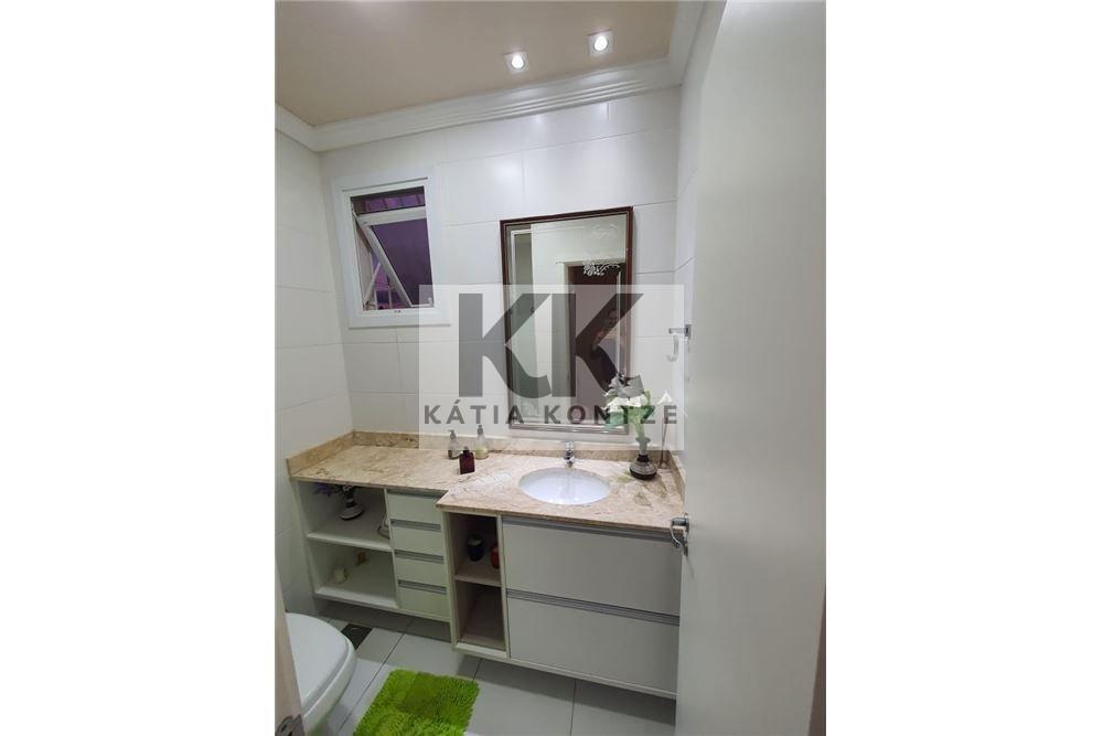 Casa AJEF 261 Casa 612541013-46 1 suíte 120m² José Elias Flores Porto Alegre - 